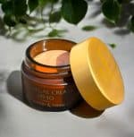 SPF30