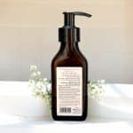body oil patc bck