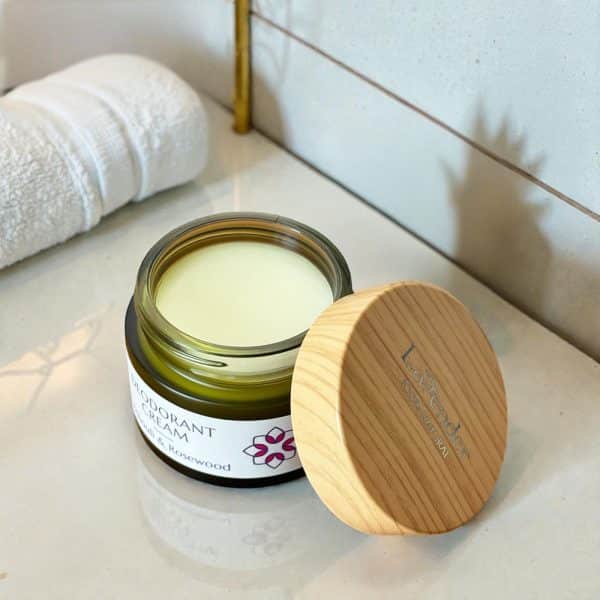 deo cream patchouli1