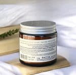 facial mask bk