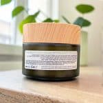 foot cream3