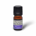 jasmine absolute oil