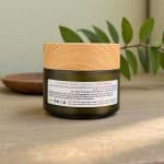 lavender body butter