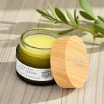 lemon body butter1