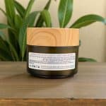 lemon body butter2