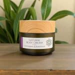 lemon body butter3