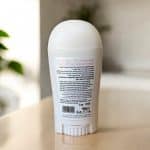 natural deo patchouli b