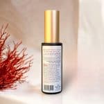 night serum back