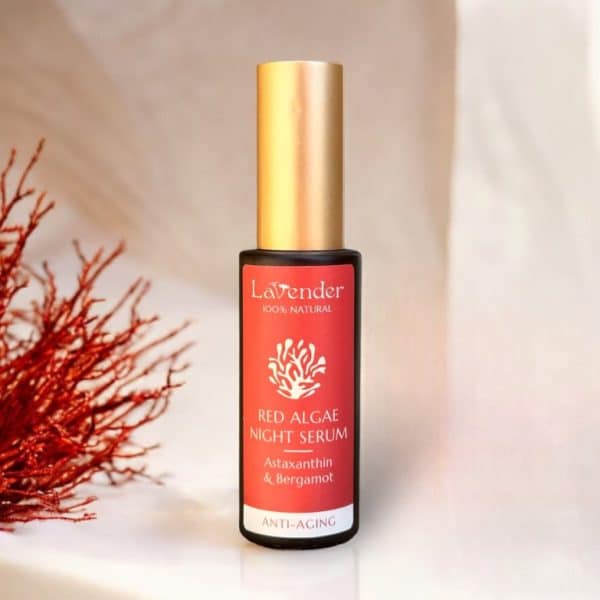night serum front