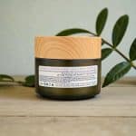patchouli body butter1