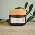 patchouli body butter2
