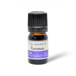 ravintsara essential oil