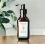 ravitseraoil