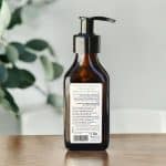 ravitseraoil bk