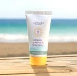 spf50 front