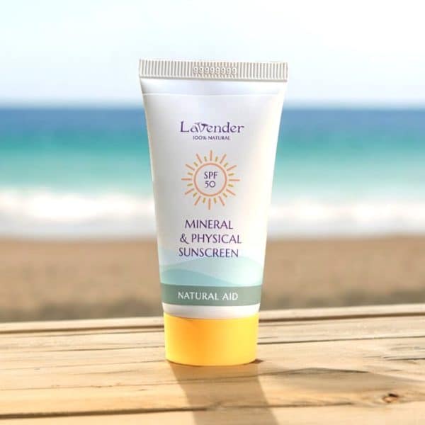 spf50 front