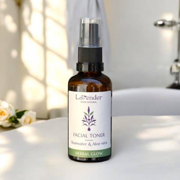 buy face toner