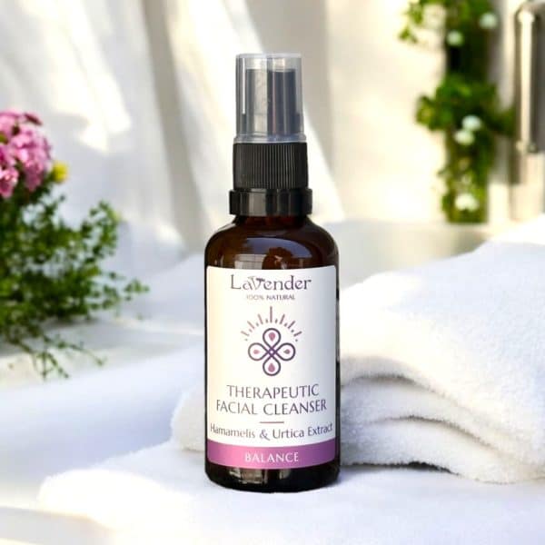 best toner for oily skin