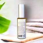 buy face serum