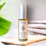 buy face serum
