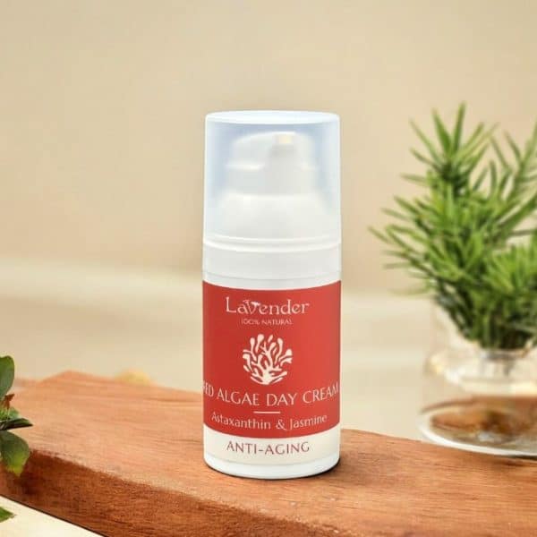 anti aging face cream