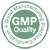 GMP quality natural cosmetics