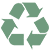 packaging can be recycled